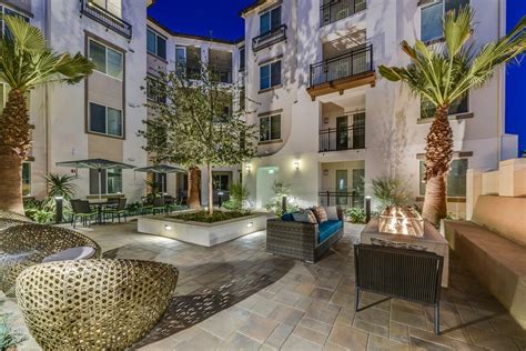 <strong>Carmel Terrace Apartments</strong> located in <strong>San Diego</strong>, CA is ideally located adjacent to the Carmel Mountain Ranch Town Center, minutes from I-15, I-56 and <strong>San Diego</strong> transit and in close proximity to Award-winning Poway School District. . San diego apartment